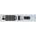 POWERWALKER UPS on-line 1000VA 3X IEC OUT, USB/RS-232, LCD, rack19''/tower VFI 1000 CRM LCD - 253721 - zdjęcie 7